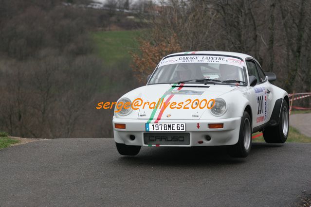 Rallye du Pays du Gier 2010 (167)