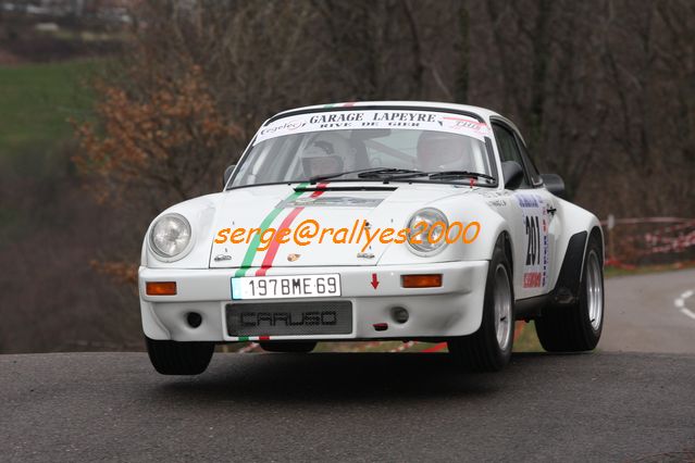 Rallye du Pays du Gier 2010 (168)