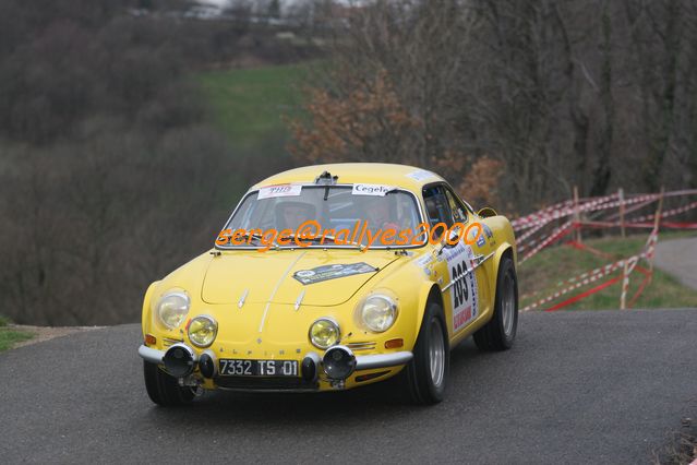 Rallye du Pays du Gier 2010 (172)