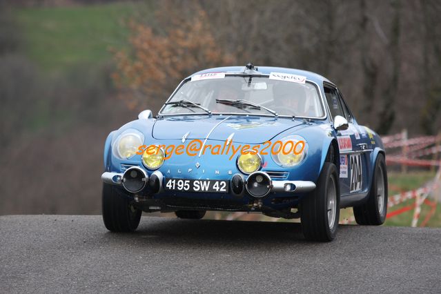 Rallye du Pays du Gier 2010 (177)