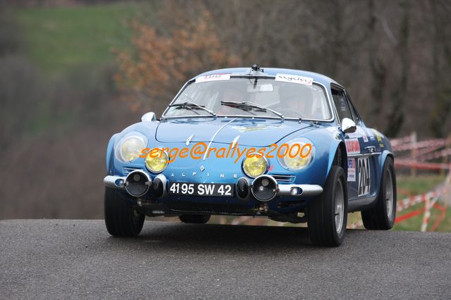 Rallye du Pays du Gier 2010 (177)