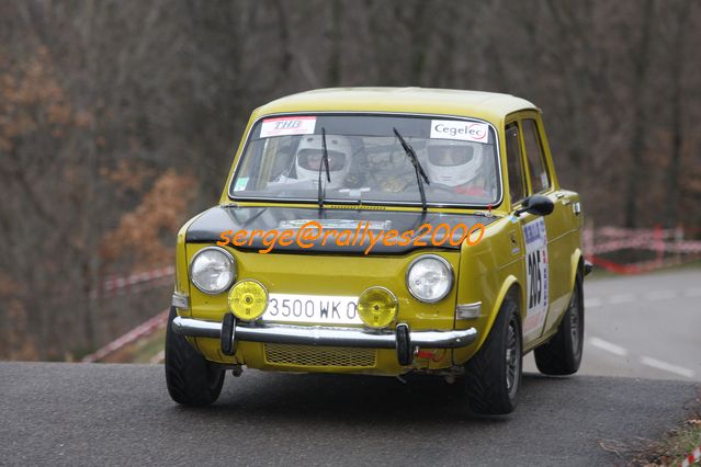 Rallye du Pays du Gier 2010 (181)