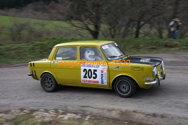 Rallye du Pays du Gier 2010 (182).JPG