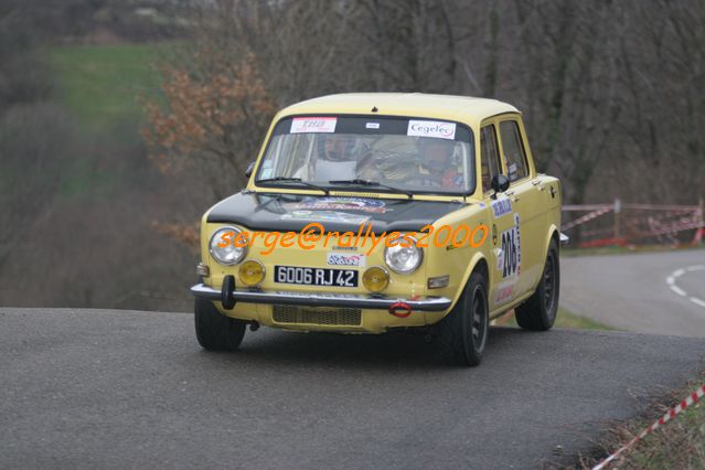 Rallye du Pays du Gier 2010 (183)