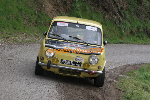 Rallye du Pays du Gier 2010 (184)