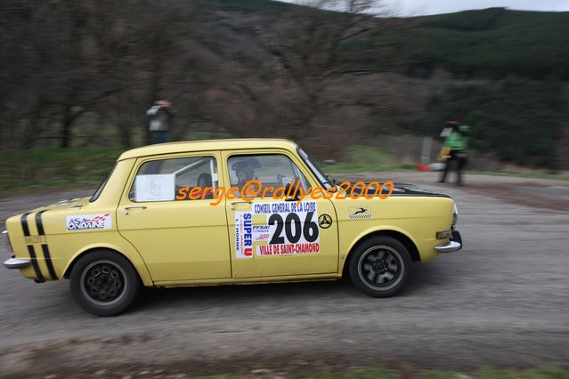 Rallye du Pays du Gier 2010 (186)