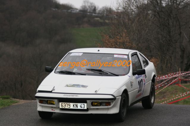 Rallye du Pays du Gier 2010 (187)