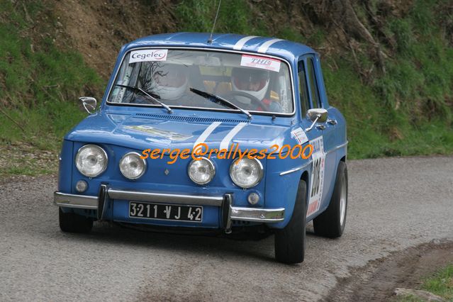 Rallye du Pays du Gier 2010 (191).JPG