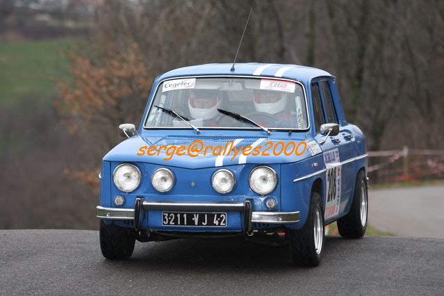 Rallye du Pays du Gier 2010 (192)