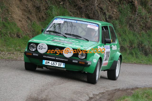 Rallye du Pays du Gier 2010 (194).JPG