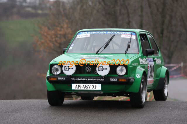 Rallye du Pays du Gier 2010 (195)