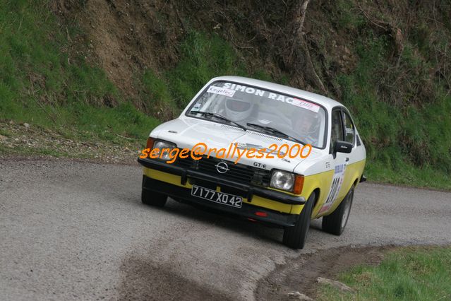 Rallye du Pays du Gier 2010 (197).JPG