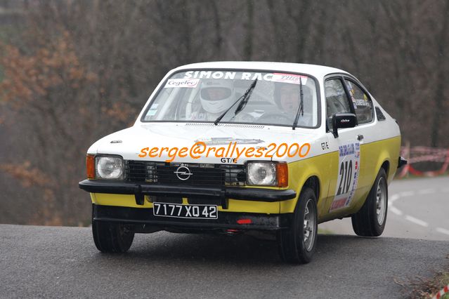 Rallye du Pays du Gier 2010 (198)