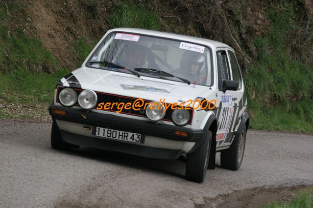 Rallye du Pays du Gier 2010 (200).JPG
