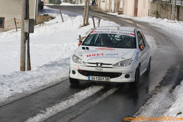 Rallye Monte Carlo 2010 (18).JPG
