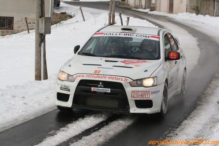 Rallye Monte Carlo 2010 (22).JPG