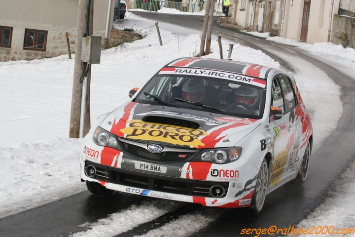Rallye Monte Carlo 2010 (34)
