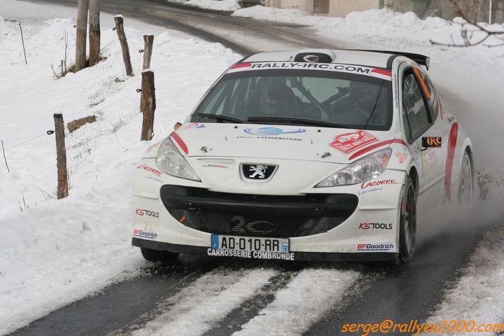 Rallye Monte Carlo 2010 (41)