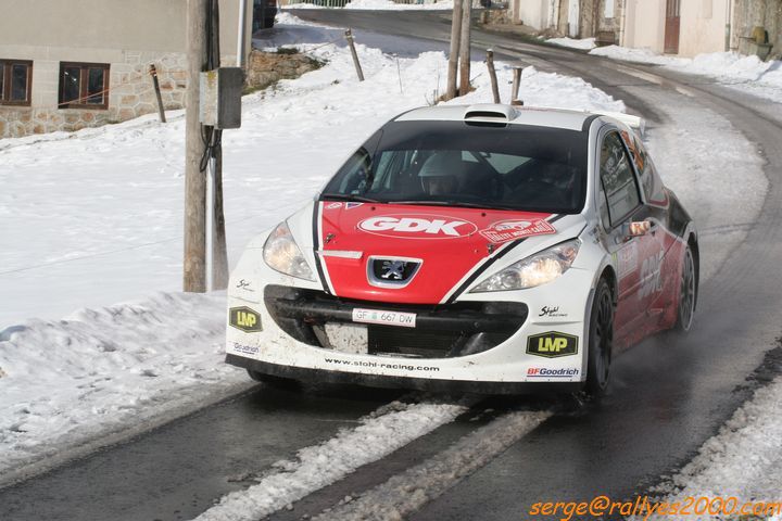 Rallye Monte Carlo 2010 (49)