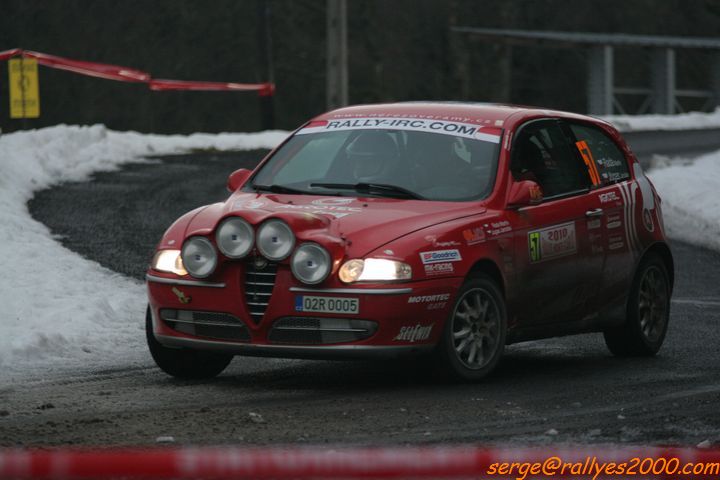 Rallye Monte Carlo 2010 (69)