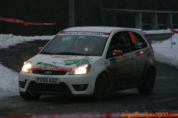 Rallye Monte Carlo 2010 (75)
