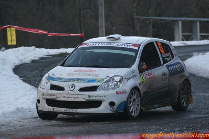 Rallye Monte Carlo 2010 (78)