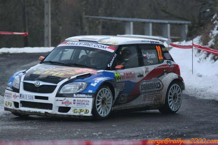 Rallye Monte Carlo 2010 (81)