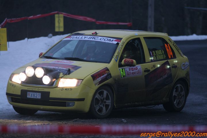 Rallye Monte Carlo 2010 (89).JPG