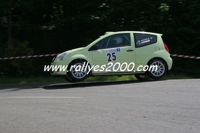 Rallye des Monts du Lyonnais 2009 (28)