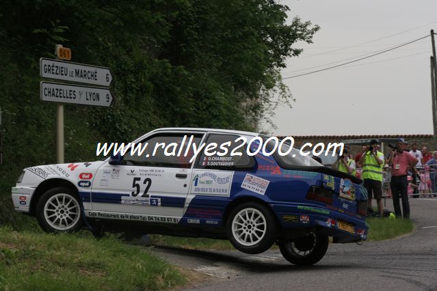 Rallye des Monts du Lyonnais 2009 (49)