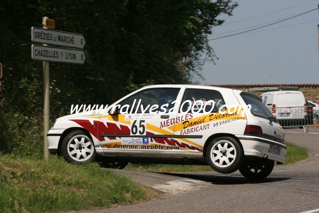 Rallye des Monts du Lyonnais 2009 (61).JPG