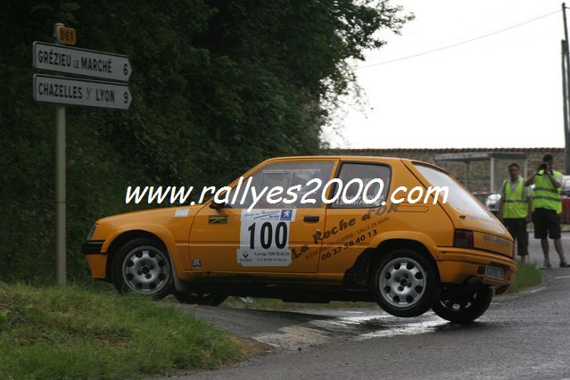 Rallye des Monts du Lyonnais 2009 (81).JPG