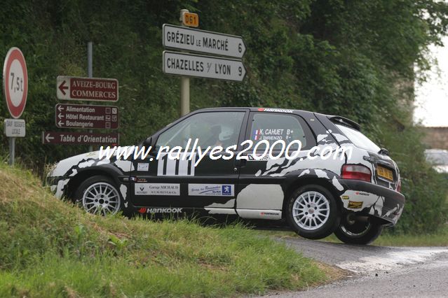 Rallye des Monts du Lyonnais 2009 (84).JPG