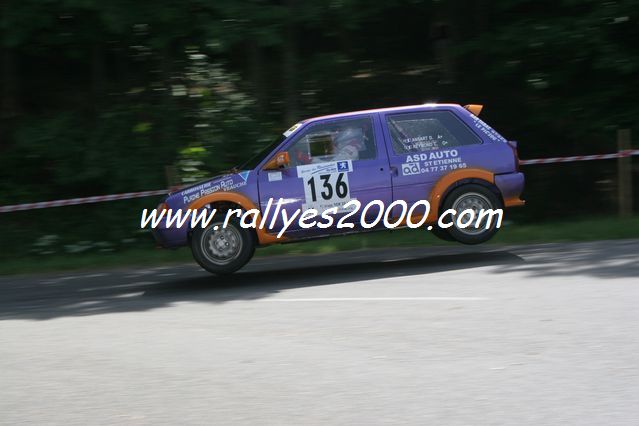 Rallye des Monts du Lyonnais 2009 (97).JPG