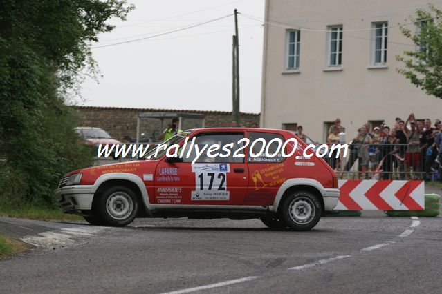 Rallye des Monts du Lyonnais 2009 (121)
