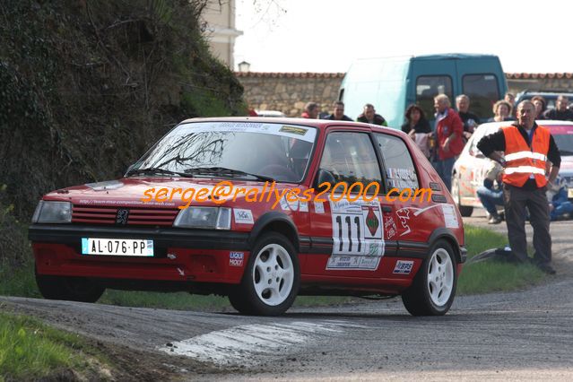 Rallye des Monts du Lyonnais 2010 (93)