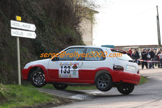Rallye des Monts du Lyonnais 2010 (109)