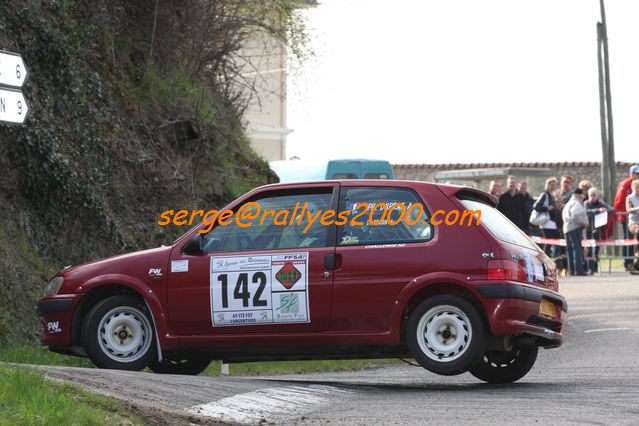 Rallye des Monts du Lyonnais 2010 (117)