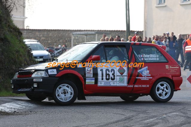 Rallye des Monts du Lyonnais 2010 (132).JPG