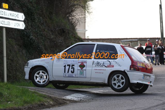 Rallye des Monts du Lyonnais 2010 (142)