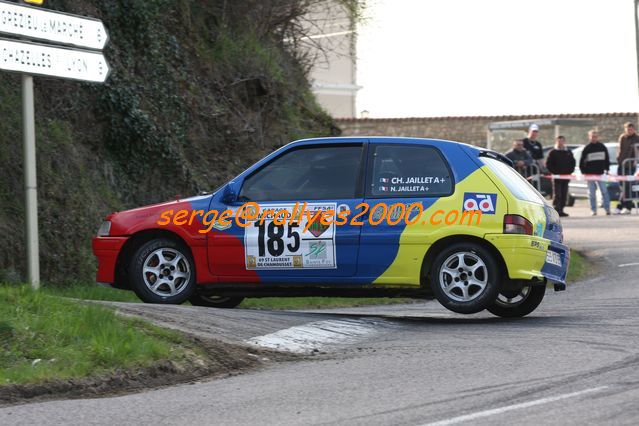 Rallye des Monts du Lyonnais 2010 (151).JPG