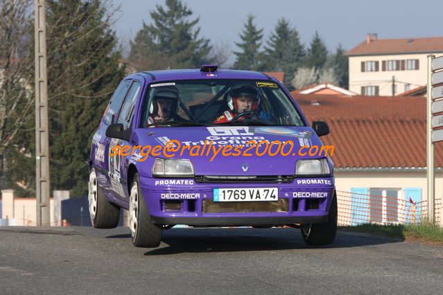 Rallye des Monts du Lyonnais 2010 (190)
