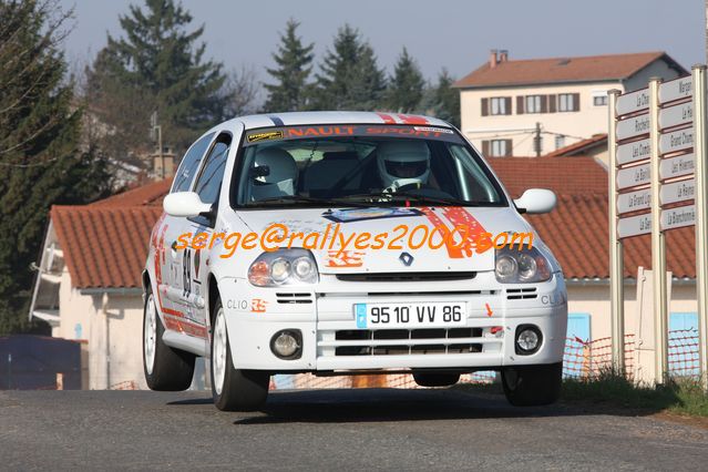 Rallye des Monts du Lyonnais 2010 (221)