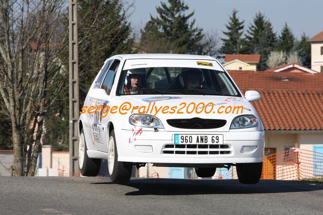 Rallye des Monts du Lyonnais 2010 (256)