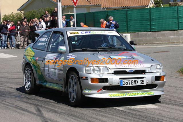 Rallye des Monts du Lyonnais 2010 (289)