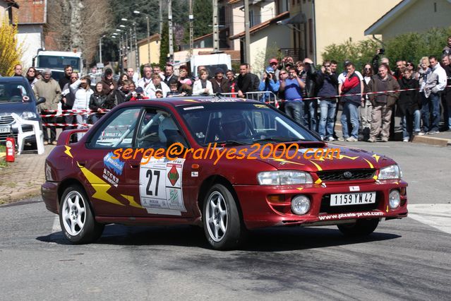 Rallye des Monts du Lyonnais 2010 (290)