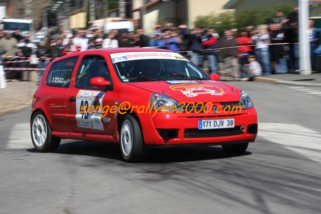 Rallye des Monts du Lyonnais 2010 (291)