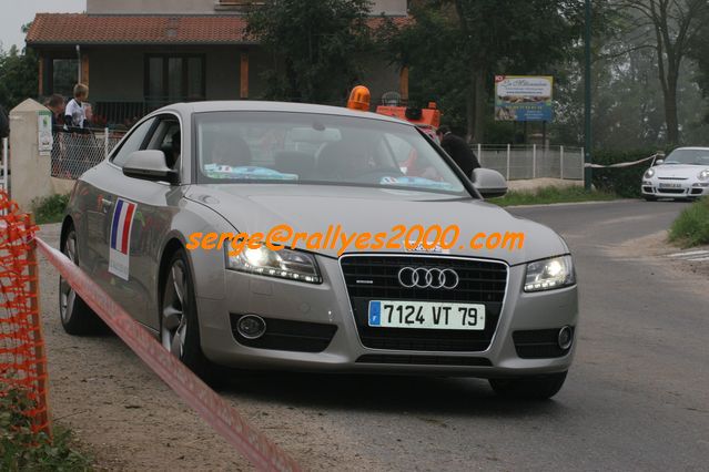 Rallye des Noix 2009 (2).JPG