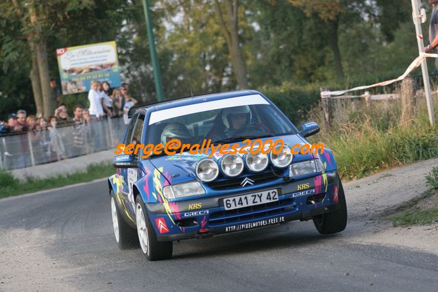 Rallye des Noix 2009 (11).JPG