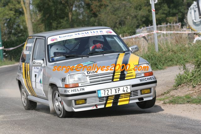 Rallye des Noix 2009 (13).JPG